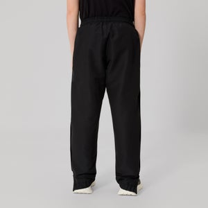 Junior Unisex Uglies Stadium Pant Black