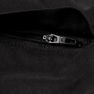 Junior Unisex Uglies Stadium Pant Black