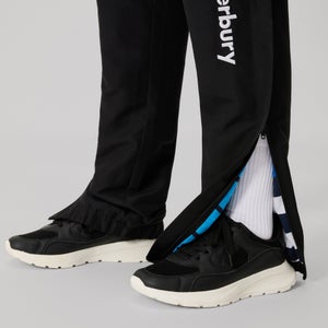 Junior Unisex Uglies Stadium Pant Black