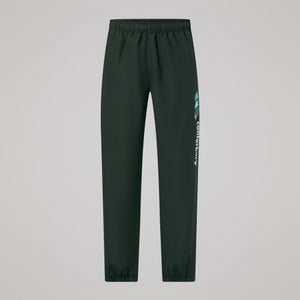 MENS UGLIES STADIUM PANT GREEN