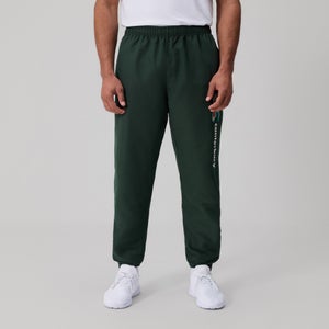 MENS UGLIES STADIUM PANT GREEN