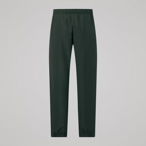 MENS UGLIES STADIUM PANT GREEN