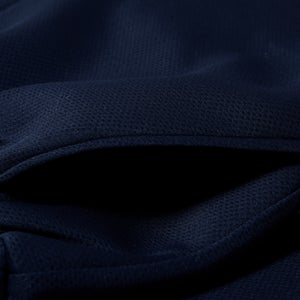 Mens Tempo Knit Pant Navy