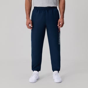 Mens Uglies Stadium Pant Navy
