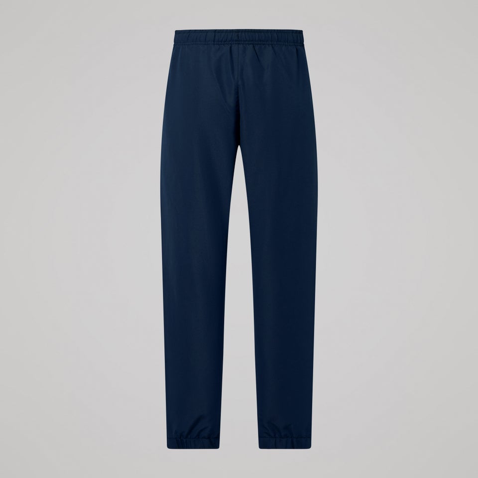 Mens Uglies Stadium Pant Navy