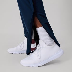 Mens Uglies Stadium Pant Navy