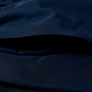 Mens Uglies Stadium Pant Navy