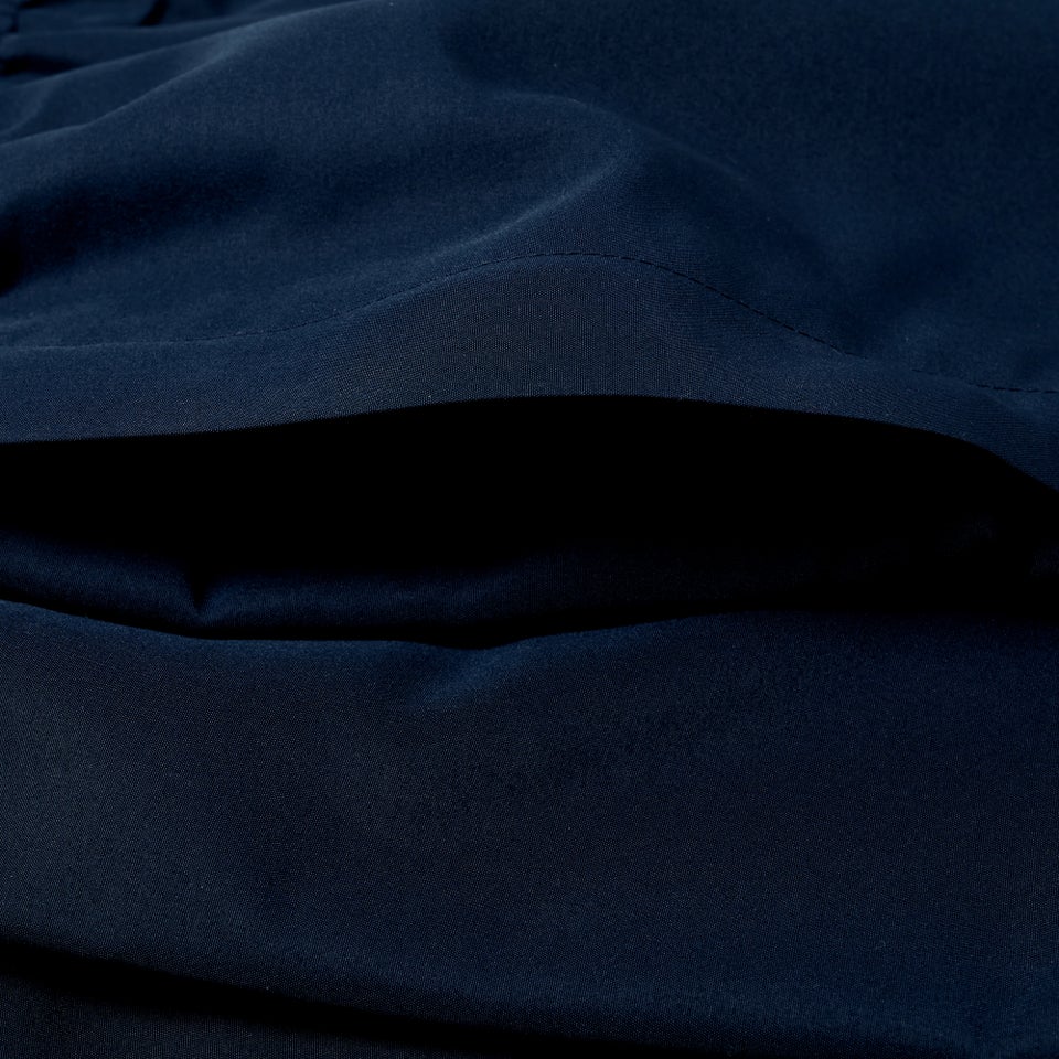 Mens Uglies Stadium Pant Navy