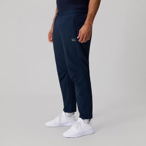 Mens Tempo Woven Pant Navy