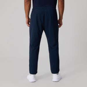 Mens Tempo Woven Pant Navy