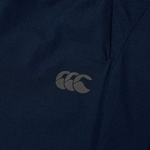 Mens Tempo Woven Pant Navy