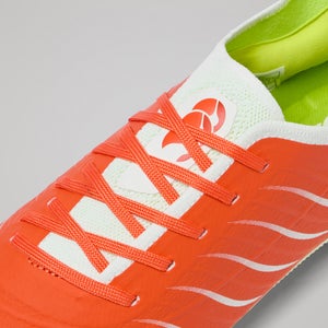 CCC PHOENIX 2.0 ELITE SOFT-GROUND BOOT ORANGE