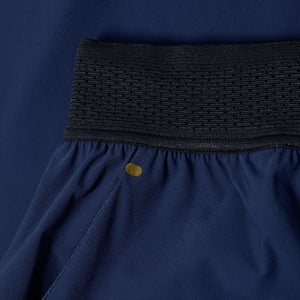 MENS EVEREST WOVEN PANT BLUE