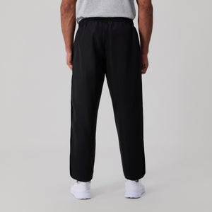 Mens Uglies Stadium Pant Black