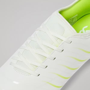 Adult Unisex Phoenix 2.0 Team Soft Ground White