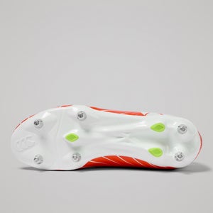 CCC SPEED FALCON TEAM SOUND-GROUND BOOT ORANGE