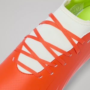CCC SPEED FALCON TEAM SOUND-GROUND BOOT ORANGE