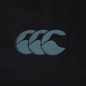 MENS EVERYDAY GRAPHIC T-SHIRT BLACK