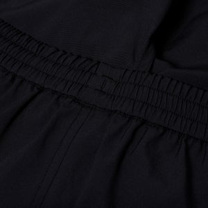 CANTERBURY TEMPO 2-IN-1 SHORT AM BLK