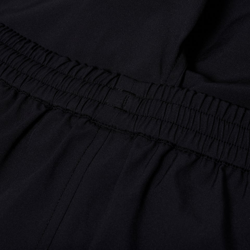 CANTERBURY TEMPO 2-IN-1 SHORT AM BLK