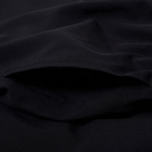 CANTERBURY TEMPO 2-IN-1 SHORT AM BLK