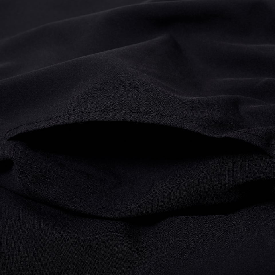 CANTERBURY TEMPO 2-IN-1 SHORT AM BLK