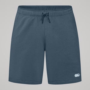MENS EVERYDAY FLEECE SHORT BLUE