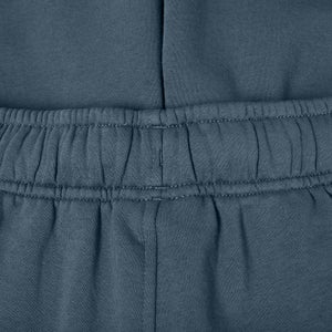 MENS EVERYDAY FLEECE SHORT BLUE