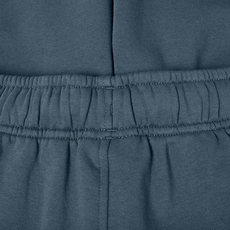 MENS EVERYDAY FLEECE SHORT BLUE
