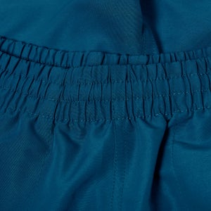 MENS FUNDAMENTALS PANEL TACTIC SHORT BLUE