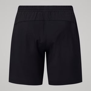 MENS EVERYDAY RIPSTOP SHORT BLACK