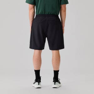 MENS EVERYDAY RIPSTOP SHORT BLACK