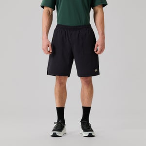 MENS EVERYDAY RIPSTOP SHORT BLACK