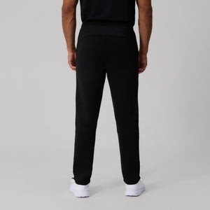 Mens Tempo Woven Pant Black