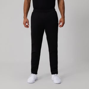 Mens Tempo Woven Pant Black