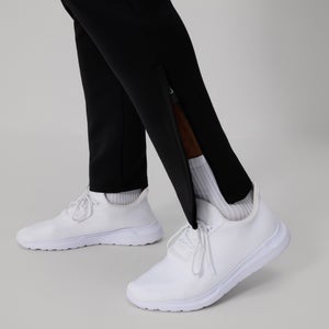 Mens Tempo Woven Pant Black