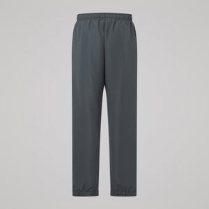 KIDS UGLIES STADIUM PANT BLUE