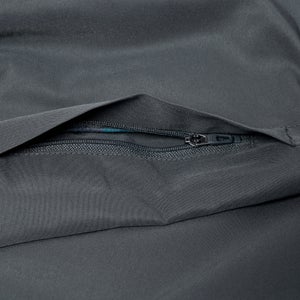 KIDS UGLIES STADIUM PANT BLUE