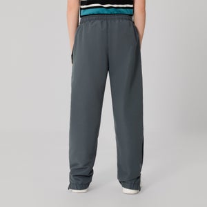 KIDS UGLIES STADIUM PANT BLUE