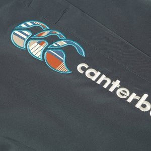 KIDS UGLIES STADIUM PANT BLUE