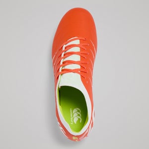 CCC PHOENIX 2.0 PRO SOFT-GROUND BOOT ORANGE