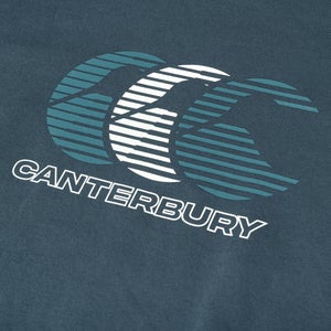 Mens Everyday Crew Sweatshirt Grey