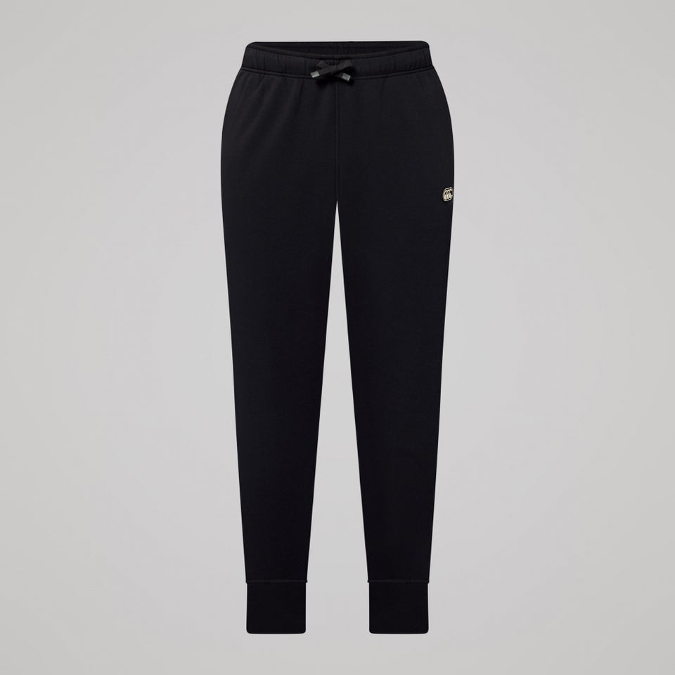 MENS EVERYDAY SWEATPANT BLACK