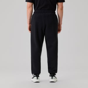 MENS EVERYDAY SWEATPANT BLACK