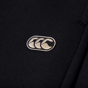 MENS EVERYDAY SWEATPANT BLACK