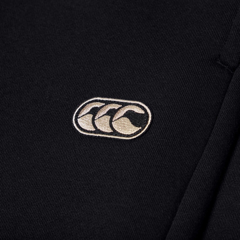 MENS EVERYDAY SWEATPANT BLACK