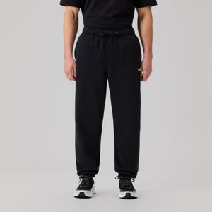 MENS EVERYDAY SWEATPANT BLACK