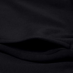 MENS EVERYDAY SWEATPANT BLACK