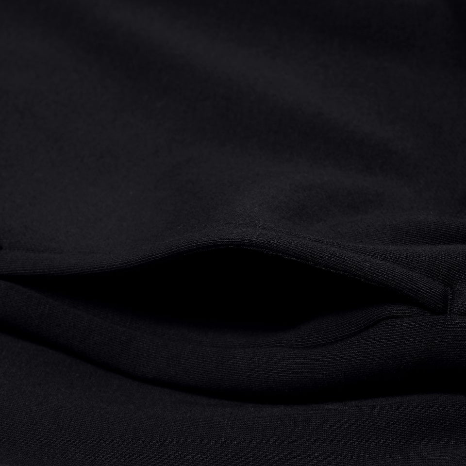 MENS EVERYDAY SWEATPANT BLACK