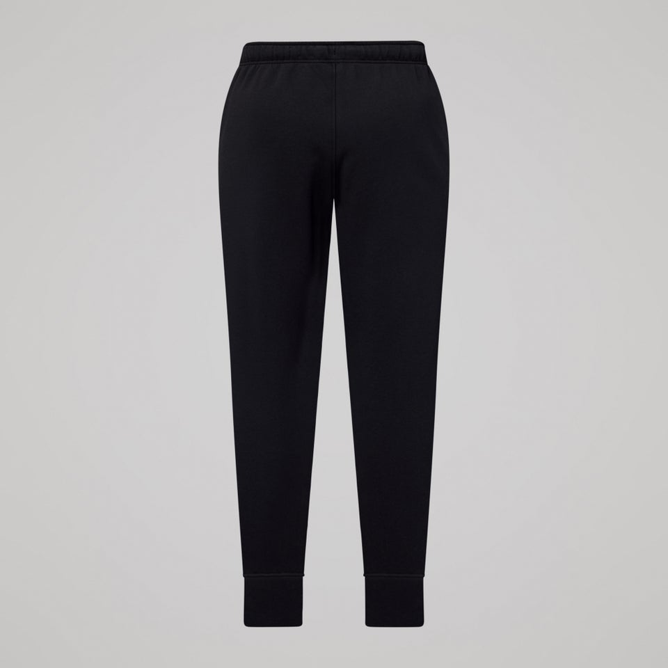 MENS EVERYDAY SWEATPANT BLACK